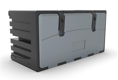 *Skrzynka narzedziowa plastikowa 1000x500x500 (stary model)