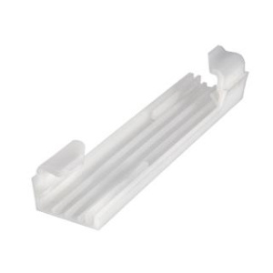 Łożysko typu twister 120mm