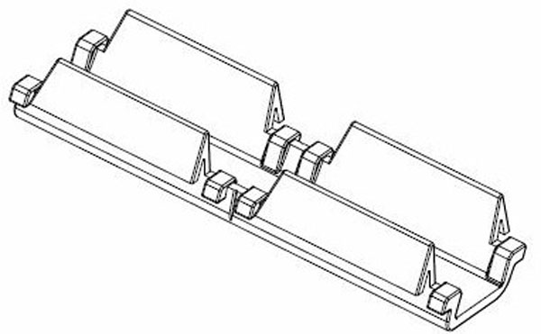 Łożysko antylift - obrazek 3