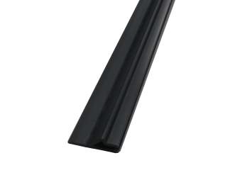 Listwa chlapacza tylnego – plastikowa