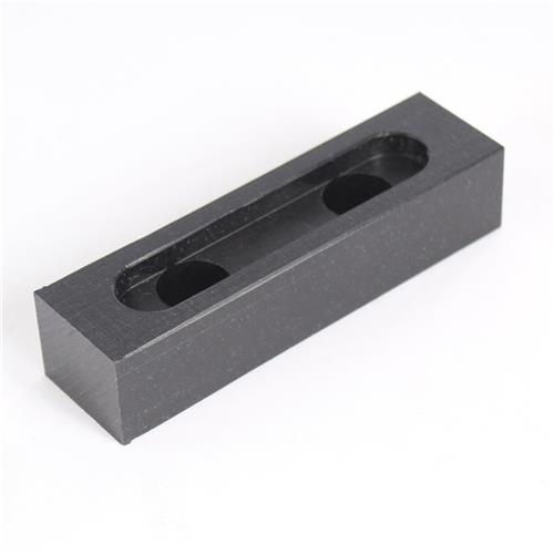 Gniazdo uchwytu do zabezpieczenia palet 6mm (K-Force)